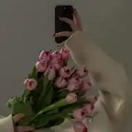 "تصـآمـيمـ، لولو🕊💙🦋" WhatsApp Channel