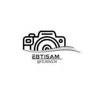 تصوير WhatsApp Channel