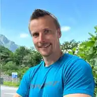 Turo Virta (Personal Trainer Turo) WhatsApp Channel