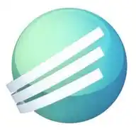 TV Brusque WhatsApp Channel
