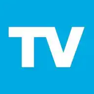 TV Newsroom WhatsApp Channel