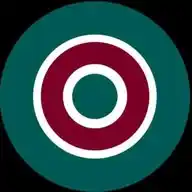 Tyap Language Institute of Nigeria - The TYALIN WhatsApp Channel