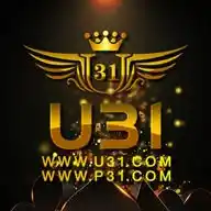 U31 THAILAND WhatsApp Channel