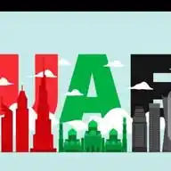 UAE Jobs Vacancies WhatsApp Channel
