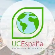 UCEspaña - Federación de Comarcas WhatsApp Channel
