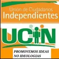 UCIN VALDEMORILLO WhatsApp Channel