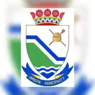uMngeni Municipality  WhatsApp Channel