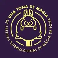 Una Tona De Màgia ✨ WhatsApp Channel