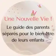 Une Nouvelle Vie ! WhatsApp Channel