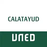 UNED Calatayud WhatsApp Channel