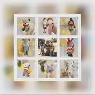 UnePelotedeLaine  WhatsApp Channel
