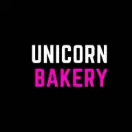 Unicorn Bakery 🦄 WhatsApp Channel