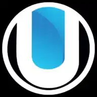Uniglobe Markets WhatsApp Channel