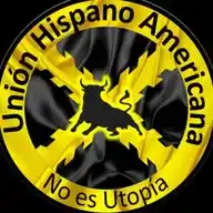 Unión Hispano Americana WhatsApp Channel