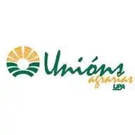 Unións Agrarias-UPA WhatsApp Channel