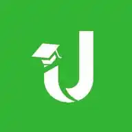 Unity My Academy WhatsApp Channel
