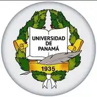 Universidad De Panamá WhatsApp Channel