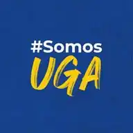 UNIVERSIDAD GRAN ASUNCIÓN  WhatsApp Channel