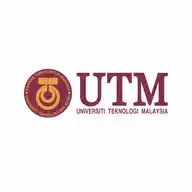 Universiti Teknologi Malaysia WhatsApp Channel