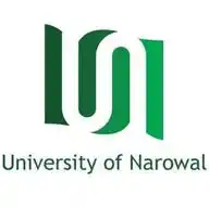 University of Narowal WhatsApp Channel
