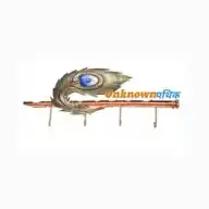 Unknown Pathik WhatsApp Channel
