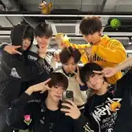 .•♫•♬• 𝑼𝒑𝒅𝒂𝒕𝒆 𝑵𝒄𝒕 𝑾𝒊𝒔𝒉 •♬•♫•. WhatsApp Channel