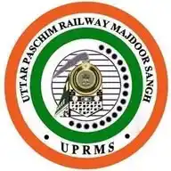 UPRMS Jodhpur WhatsApp Channel