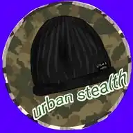 Urban Stealth WhatsApp Channel