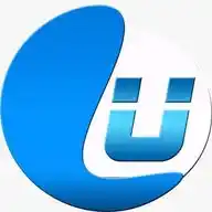 Urdu Class-Room WhatsApp Channel
