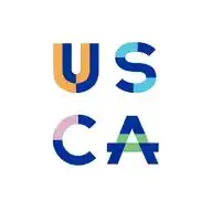 USCA (United States of Central Asia) WhatsApp Channel