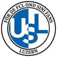 USL WhatsApp Channel