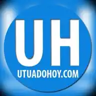 UTUADOHOY.COM | Noticias de Utuado WhatsApp Channel