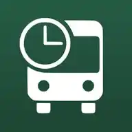 VallaBus - Tu bus en Valladolid WhatsApp Channel