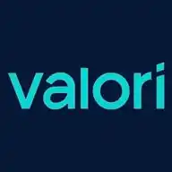 Valori.it WhatsApp Channel