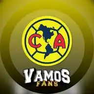Vamos Fans | Club América WhatsApp Channel