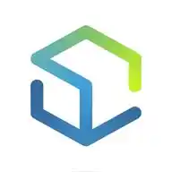 Веб-стандарты WhatsApp Channel