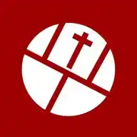 Vecinos Santa Ana WhatsApp Channel