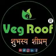 Veg Roof - 'Easy Vegetable Gardening' 🥬🌱 👉 9990089080 WhatsApp Channel