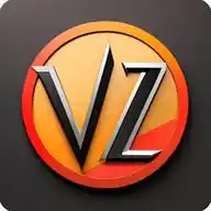 Versatilezone.com WhatsApp Channel