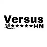 VersusHN WhatsApp Channel