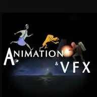 Vfx_Animation_Jobs 2024 WhatsApp Channel