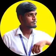 Vicky Tech WhatsApp Channel