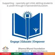 Vidya Vikaas - Empowered Education WhatsApp Channel
