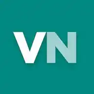 Viladecans News WhatsApp Channel