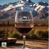 Vinos e Historias _ Vinos & Comidas WhatsApp Channel