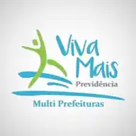VIVA MAIS MULTI PREFEITURAS WhatsApp Channel