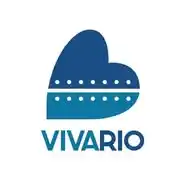 Viva Rio WhatsApp Channel