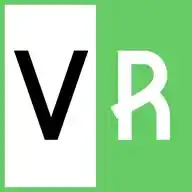Vivere Recanati WhatsApp Channel