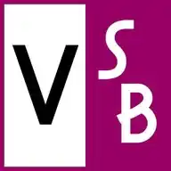 Vivere San Benedetto WhatsApp Channel