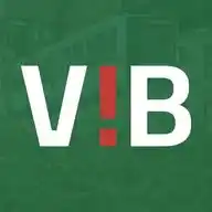 Vohwinkel.Blog WhatsApp Channel